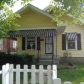 719 Elsmere St, Middletown, OH 45042 ID:13258880