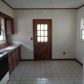 719 Elsmere St, Middletown, OH 45042 ID:13258881