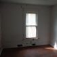 719 Elsmere St, Middletown, OH 45042 ID:13258882