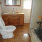 719 Elsmere St, Middletown, OH 45042 ID:13258883