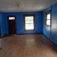 719 Elsmere St, Middletown, OH 45042 ID:13258884