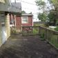 719 Elsmere St, Middletown, OH 45042 ID:13258885
