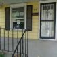 719 Elsmere St, Middletown, OH 45042 ID:13258886