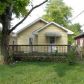 719 Elsmere St, Middletown, OH 45042 ID:13258887