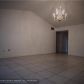 11741 SW 123rd Ave # 11741, Miami, FL 33186 ID:13268078