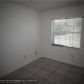 11741 SW 123rd Ave # 11741, Miami, FL 33186 ID:13268085