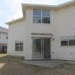 1517 Hedgewood Trail, Fort Worth, TX 76112 ID:13274021