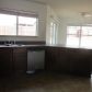 1517 Hedgewood Trail, Fort Worth, TX 76112 ID:13274024