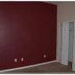 13955 Caden Glen Dr, Hudson, FL 34669 ID:13283524