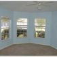 13955 Caden Glen Dr, Hudson, FL 34669 ID:13283525