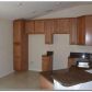 13955 Caden Glen Dr, Hudson, FL 34669 ID:13283526