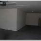 13955 Caden Glen Dr, Hudson, FL 34669 ID:13283527