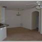 13955 Caden Glen Dr, Hudson, FL 34669 ID:13283528