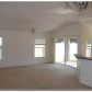 13955 Caden Glen Dr, Hudson, FL 34669 ID:13283529
