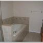 13955 Caden Glen Dr, Hudson, FL 34669 ID:13283531