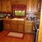 4901 Giles Road Nw, Acworth, GA 30101 ID:13119626