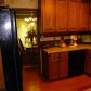 4901 Giles Road Nw, Acworth, GA 30101 ID:13119627