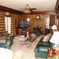 4901 Giles Road Nw, Acworth, GA 30101 ID:13119629