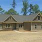203 Canyon Court, Alto, GA 30510 ID:13270275