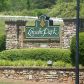 203 Canyon Court, Alto, GA 30510 ID:13270276