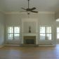 203 Canyon Court, Alto, GA 30510 ID:13270277