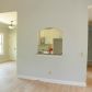 203 Canyon Court, Alto, GA 30510 ID:13270279