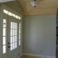 203 Canyon Court, Alto, GA 30510 ID:13270280