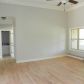 203 Canyon Court, Alto, GA 30510 ID:13270281
