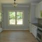 203 Canyon Court, Alto, GA 30510 ID:13270282