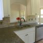 203 Canyon Court, Alto, GA 30510 ID:13270283