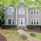 4528 Club House Drive, Marietta, GA 30066 ID:13229910