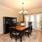 4528 Club House Drive, Marietta, GA 30066 ID:13229912