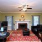 4528 Club House Drive, Marietta, GA 30066 ID:13229913