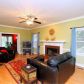 4528 Club House Drive, Marietta, GA 30066 ID:13229914