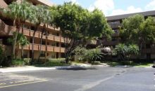 1000 COLONY POINT CR # 511 Hollywood, FL 33026