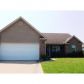 1308 Hemmingway Cir, Jonesboro, AR 72401 ID:13282118