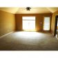 1308 Hemmingway Cir, Jonesboro, AR 72401 ID:13282122