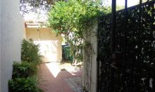7827 SW 106 CR # * Miami, FL 33173
