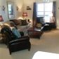 50 Gentry Lane, Tiger, GA 30576 ID:13274279