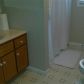 50 Gentry Lane, Tiger, GA 30576 ID:13274281