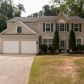 3452 Donamire Chase Nw, Kennesaw, GA 30144 ID:13299002