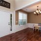 3452 Donamire Chase Nw, Kennesaw, GA 30144 ID:13299003