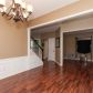 3452 Donamire Chase Nw, Kennesaw, GA 30144 ID:13299004