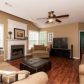 3452 Donamire Chase Nw, Kennesaw, GA 30144 ID:13299005