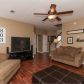 3452 Donamire Chase Nw, Kennesaw, GA 30144 ID:13299006