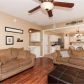 3452 Donamire Chase Nw, Kennesaw, GA 30144 ID:13299007