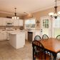 3452 Donamire Chase Nw, Kennesaw, GA 30144 ID:13299008