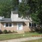 11717 Terry Town Dr, Reisterstown, MD 21136 ID:13247379