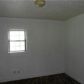 2310 Waneta Street, Middletown, OH 45044 ID:13280027
