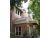 2204 Westcourt Ln Unit 220 Herndon, VA 20170